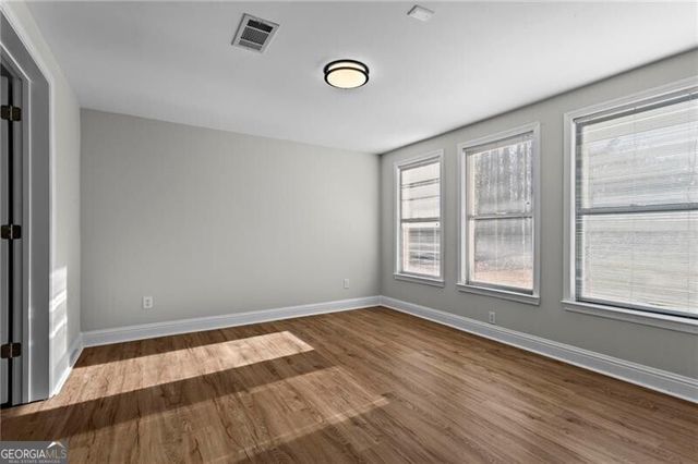 4094 Nobleman Point, Peachtree Corners, GA 30097