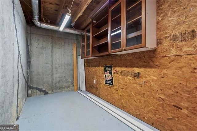 4094 Nobleman Point, Peachtree Corners, GA 30097