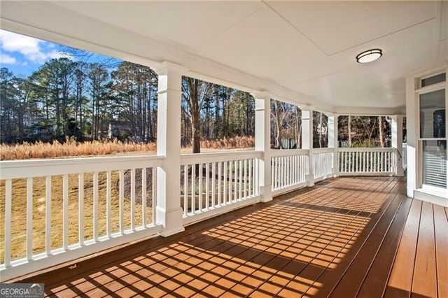 4094 Nobleman Point, Peachtree Corners, GA 30097