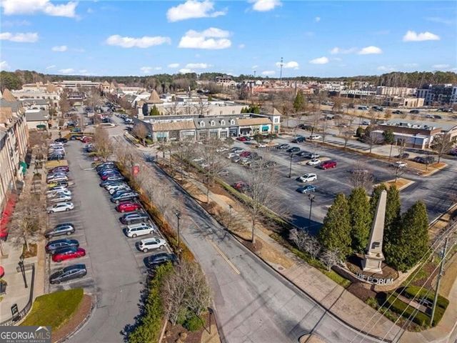 4094 Nobleman Point, Peachtree Corners, GA 30097