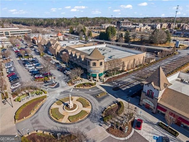 4094 Nobleman Point, Peachtree Corners, GA 30097