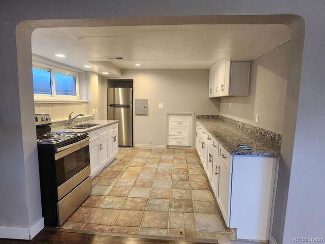 4741 Race St, Denver, CO 80216