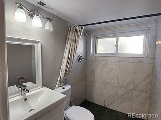 4741 Race St, Denver, CO 80216