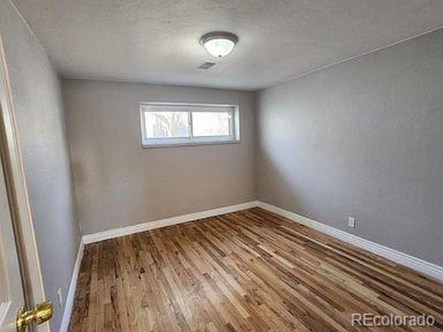 4741 Race St, Denver, CO 80216