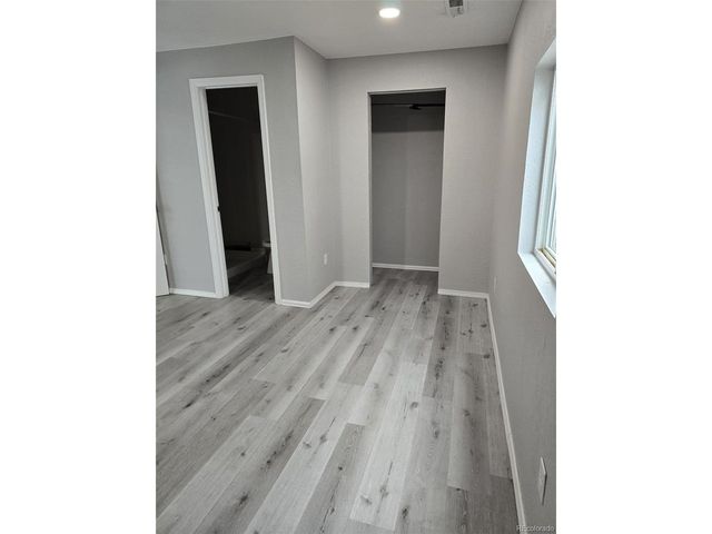 4741 Race St, Denver, CO 80216