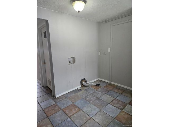 4741 Race St, Denver, CO 80216