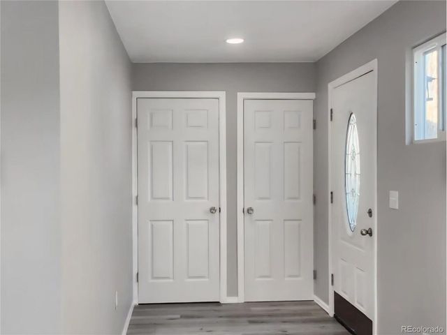 4741 Race St, Denver, CO 80216