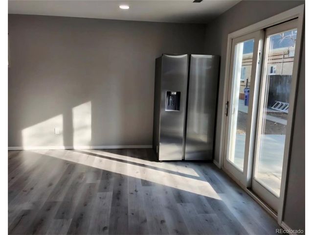 4741 Race St, Denver, CO 80216