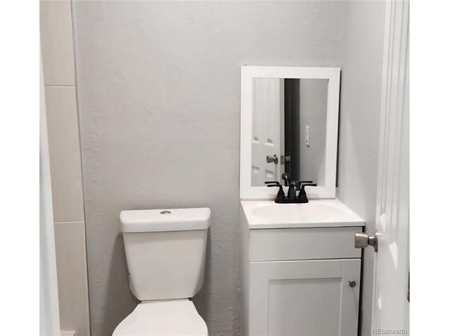 4741 Race St, Denver, CO 80216