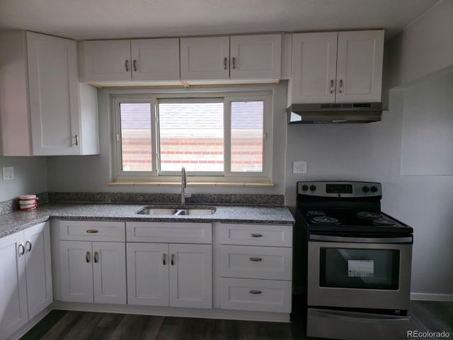 4741 Race St, Denver, CO 80216