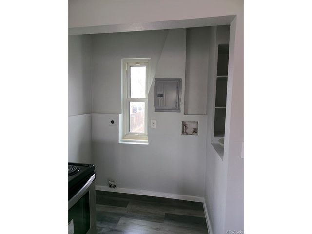 4741 Race St, Denver, CO 80216