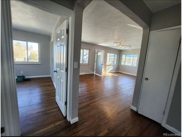 4741 Race St, Denver, CO 80216