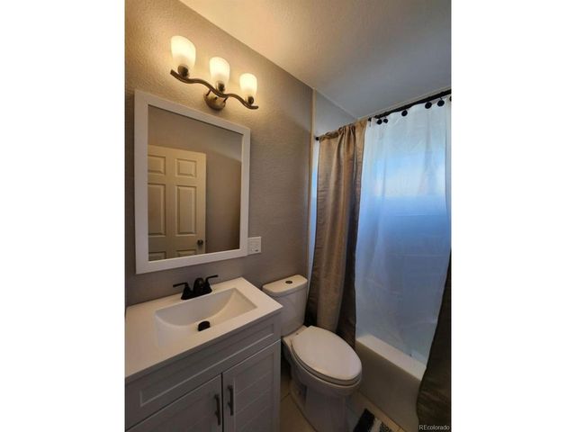 4741 Race St, Denver, CO 80216