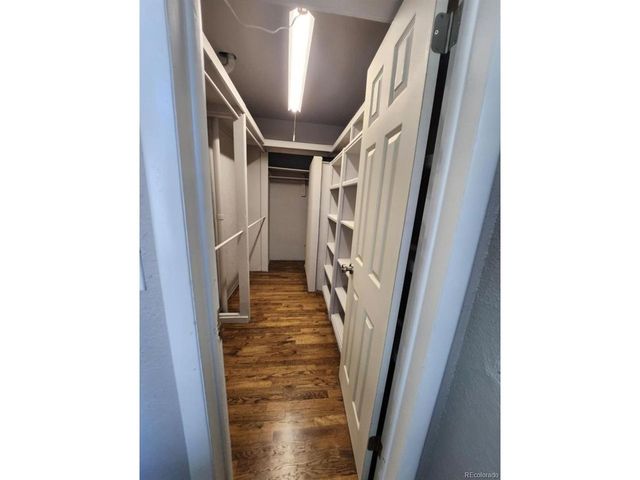 4741 Race St, Denver, CO 80216