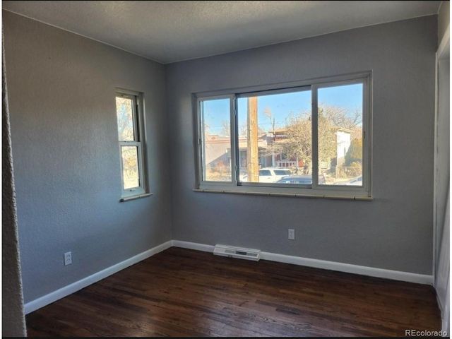 4741 Race St, Denver, CO 80216