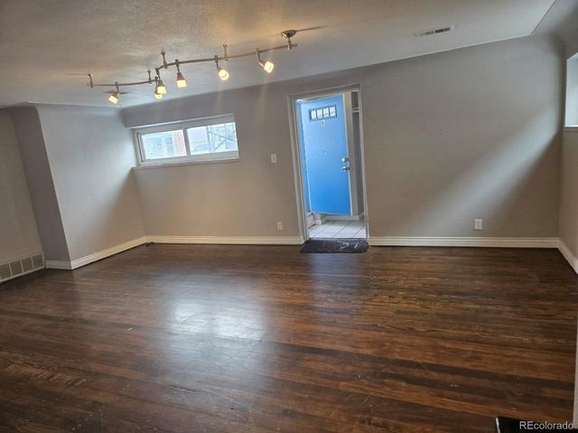 4741 Race St, Denver, CO 80216