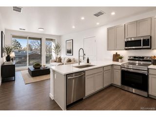 1650 N Sheridan Blvd 105, Denver, CO 80204