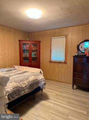 890 STONEY POINT RD, East Berlin, PA 17316