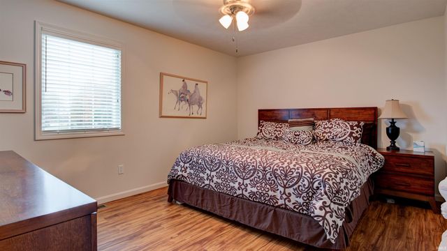 32 Hevron Road, Santa Claus, IN 47579