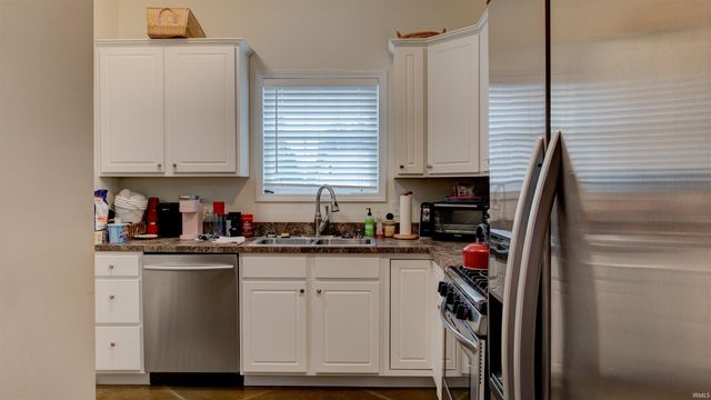 32 Hevron Road, Santa Claus, IN 47579