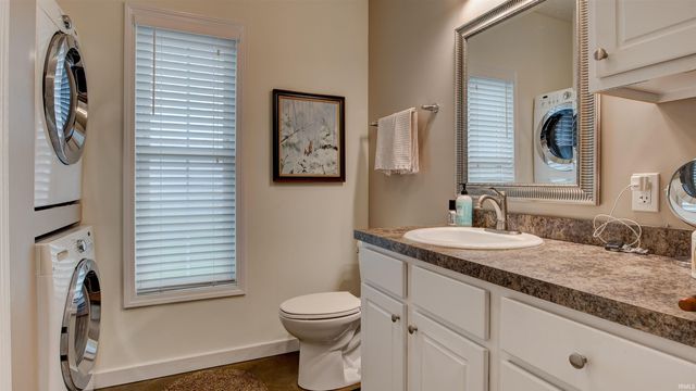 32 Hevron Road, Santa Claus, IN 47579