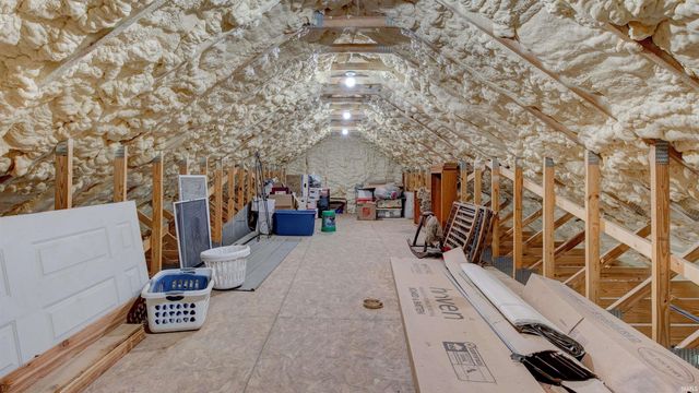 32 Hevron Road, Santa Claus, IN 47579