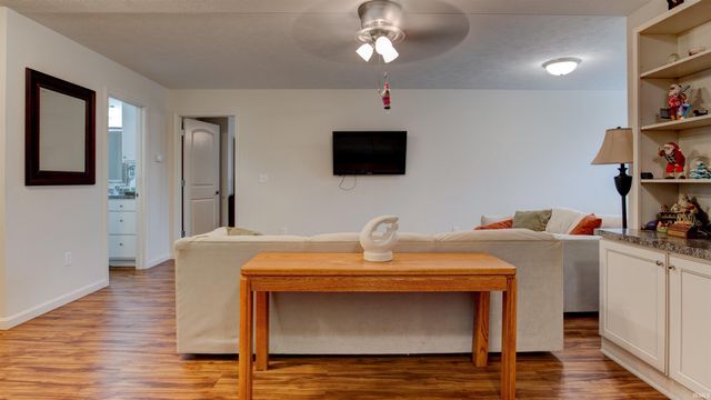 32 Hevron Road, Santa Claus, IN 47579