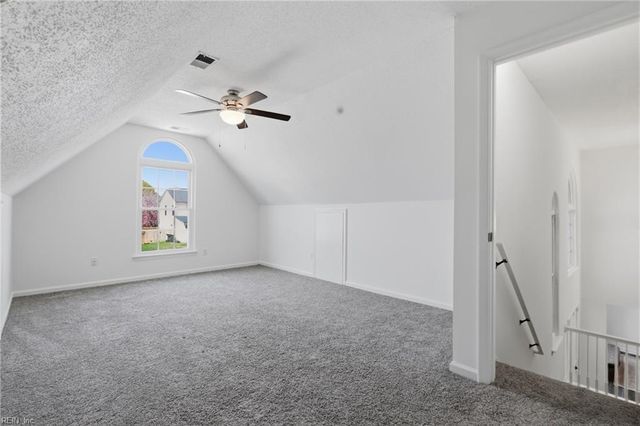 813 Sheffield ST, Hampton, VA 23666