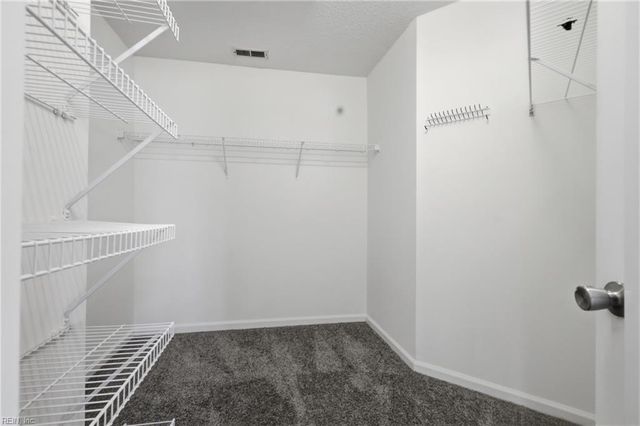 813 Sheffield ST, Hampton, VA 23666