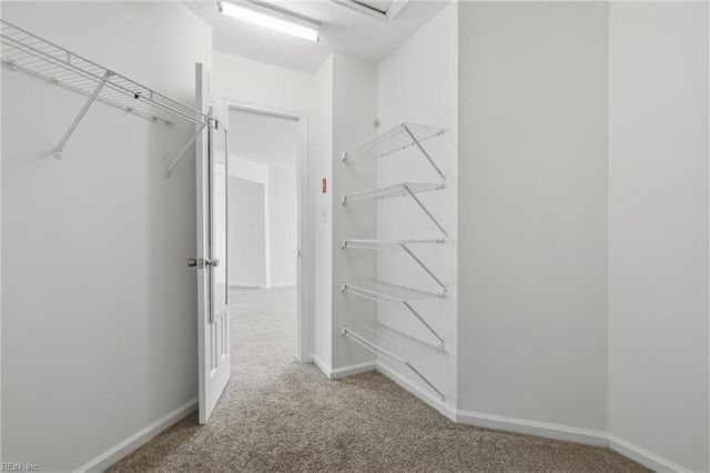 813 Sheffield ST, Hampton, VA 23666