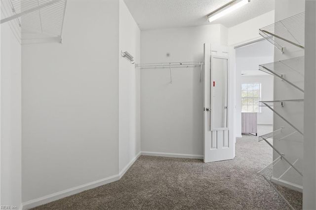 813 Sheffield ST, Hampton, VA 23666