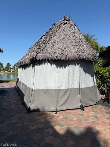 5311 Cypress Trail Resort CIR, Fort Myers, FL 33905