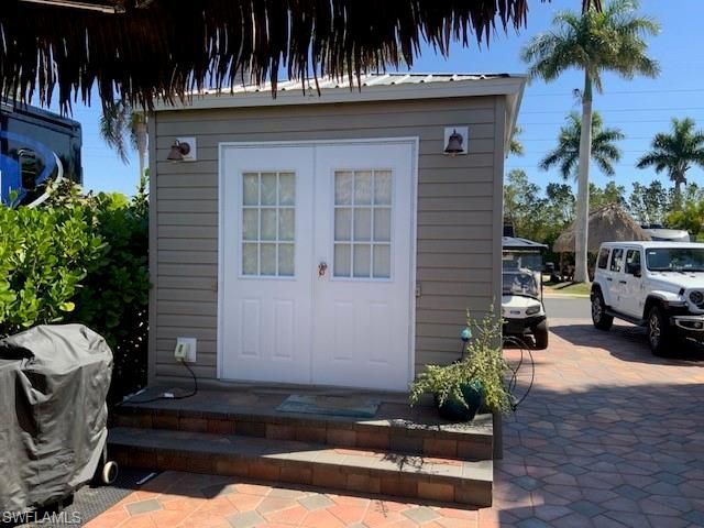 5311 Cypress Trail Resort CIR, Fort Myers, FL 33905