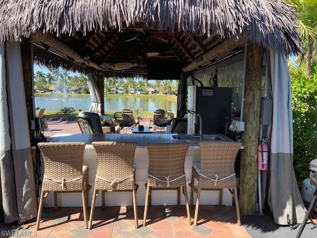 5311 Cypress Trail Resort CIR, Fort Myers, FL 33905