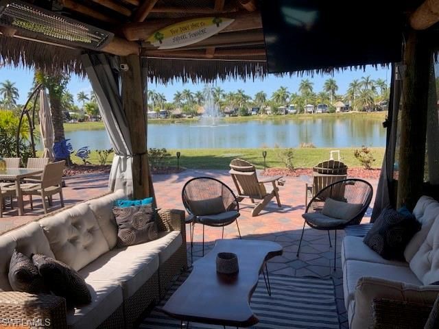 5311 Cypress Trail Resort CIR, Fort Myers, FL 33905