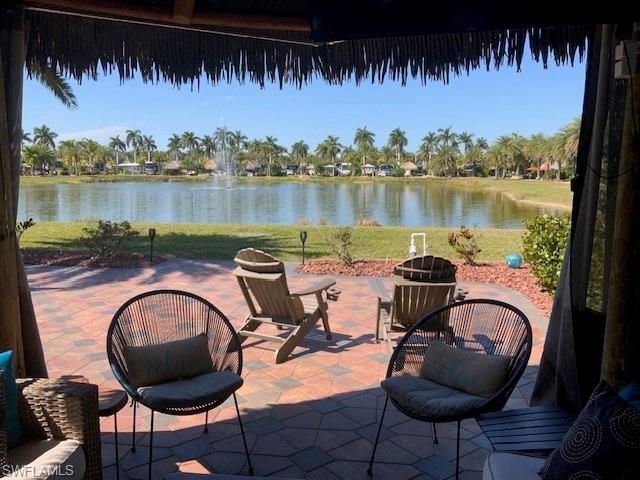 5311 Cypress Trail Resort CIR, Fort Myers, FL 33905