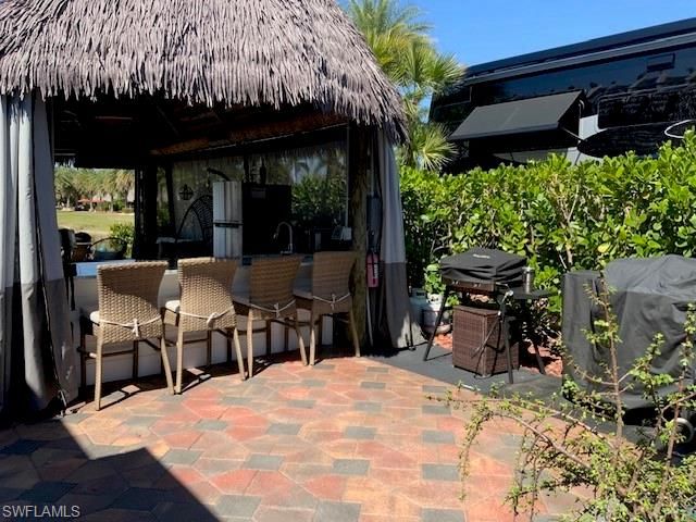 5311 Cypress Trail Resort CIR, Fort Myers, FL 33905