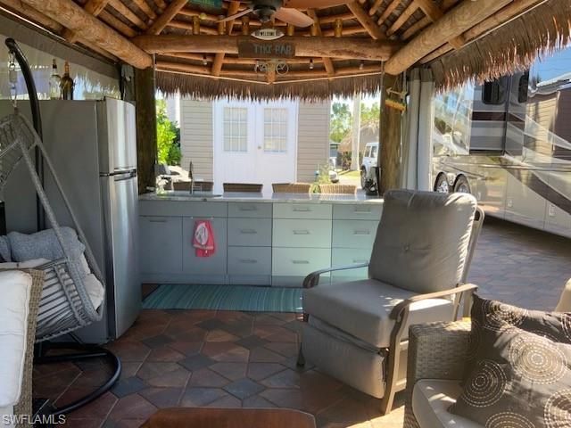5311 Cypress Trail Resort CIR, Fort Myers, FL 33905