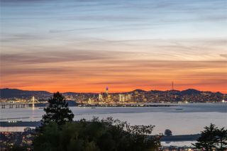 911 Clark Pl, El Cerrito, CA 94530