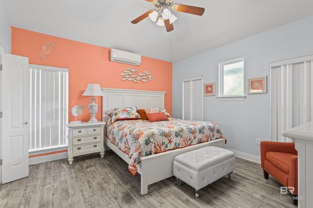 6711 Driftwood Drive, Gulf Shores, AL 36542