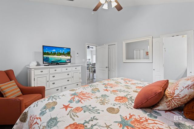 6711 Driftwood Drive, Gulf Shores, AL 36542