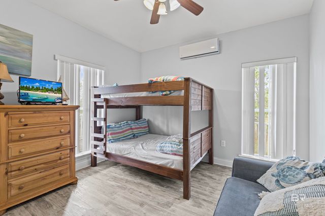 6711 Driftwood Drive, Gulf Shores, AL 36542