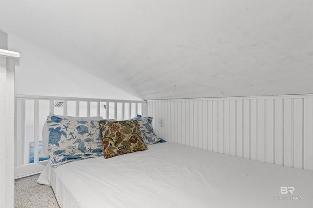 6711 Driftwood Drive, Gulf Shores, AL 36542