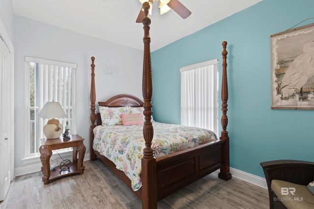 6711 Driftwood Drive, Gulf Shores, AL 36542