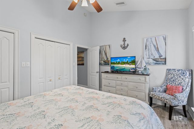 6711 Driftwood Drive, Gulf Shores, AL 36542