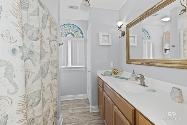 6711 Driftwood Drive, Gulf Shores, AL 36542