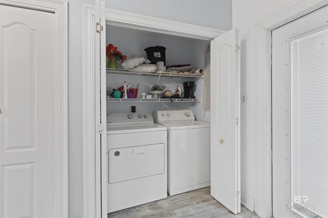 6711 Driftwood Drive, Gulf Shores, AL 36542