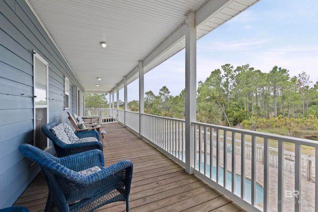 6711 Driftwood Drive, Gulf Shores, AL 36542
