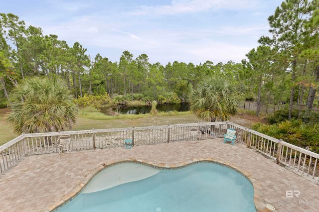 6711 Driftwood Drive, Gulf Shores, AL 36542
