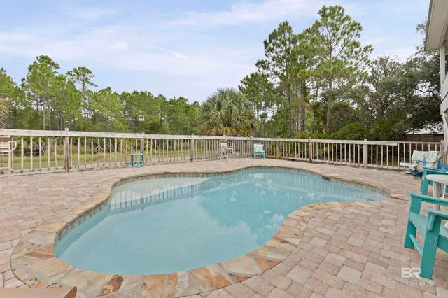 6711 Driftwood Drive, Gulf Shores, AL 36542